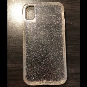 IPhone XR OtterBox Case